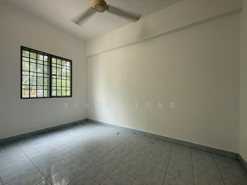 Condominium for Sale at Medan Putra Condominium - Xin Yi Tong - Interior - PropertyGuru.com.my
