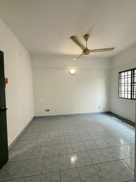 Condominium for Sale at Medan Putra Condominium - Xin Yi Tong - Interior - PropertyGuru.com.my