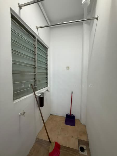 Condominium for Sale at Medan Putra Condominium - Xin Yi Tong - Interior - PropertyGuru.com.my
