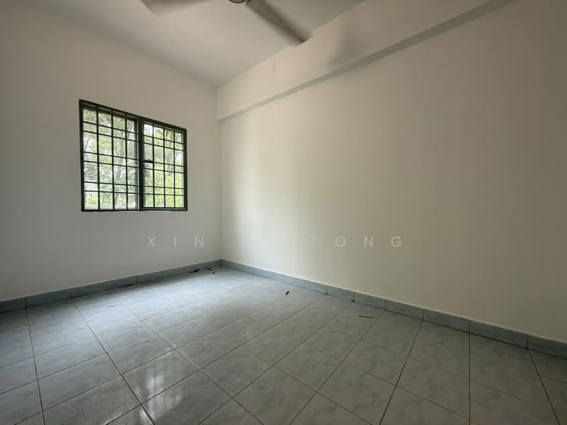 Condominium for Sale at Medan Putra Condominium - Xin Yi Tong - Interior - PropertyGuru.com.my