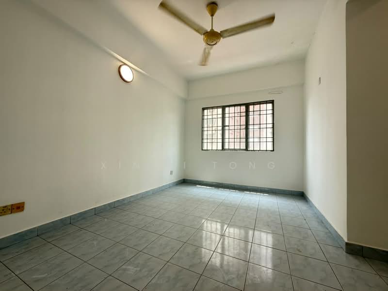 Condominium for Sale at Medan Putra Condominium - Xin Yi Tong - Interior - PropertyGuru.com.my
