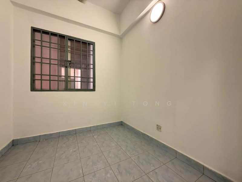 Condominium for Sale at Medan Putra Condominium - Xin Yi Tong - Interior - PropertyGuru.com.my