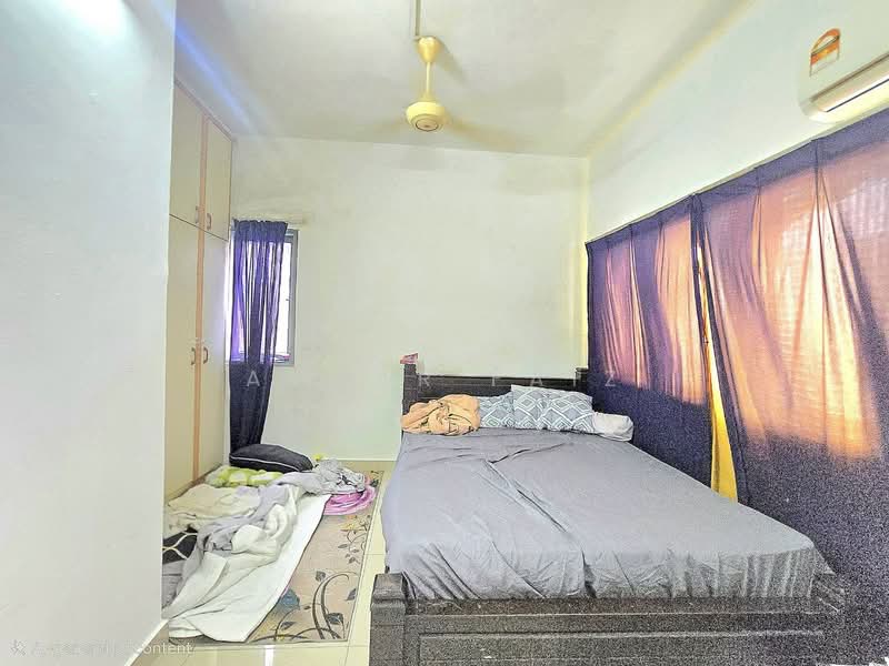Apartment for Sale at The Astaria - Amzar Faiz - PropertyGuru.com.my