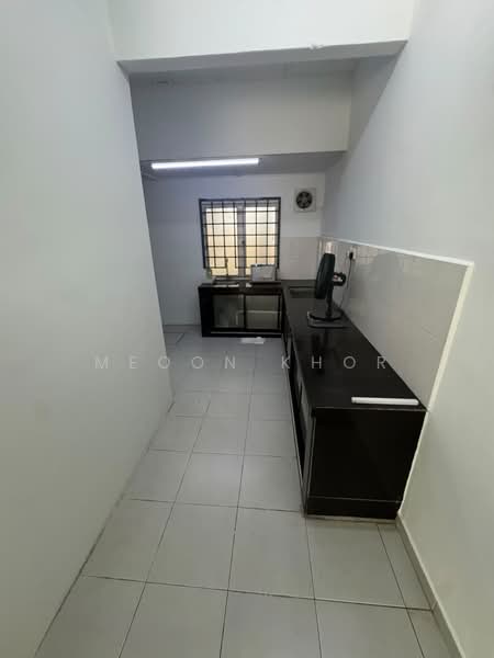 2-storey Terraced House for Sale in Batu Caves (Selangor) - Meoon Khor - PropertyGuru.com.my