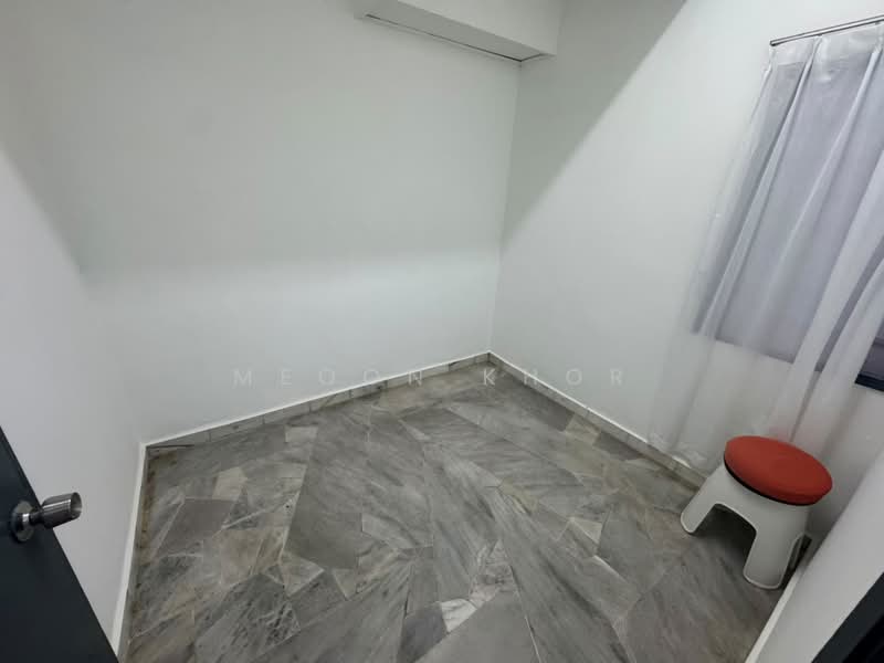 2-storey Terraced House for Sale in Batu Caves (Selangor) - Meoon Khor - PropertyGuru.com.my