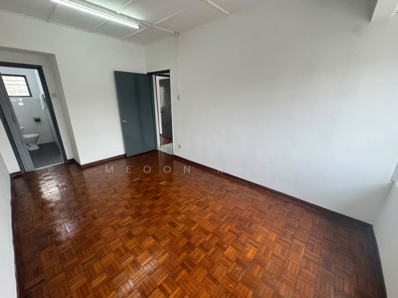 2-storey Terraced House for Sale in Batu Caves (Selangor) - Meoon Khor - PropertyGuru.com.my