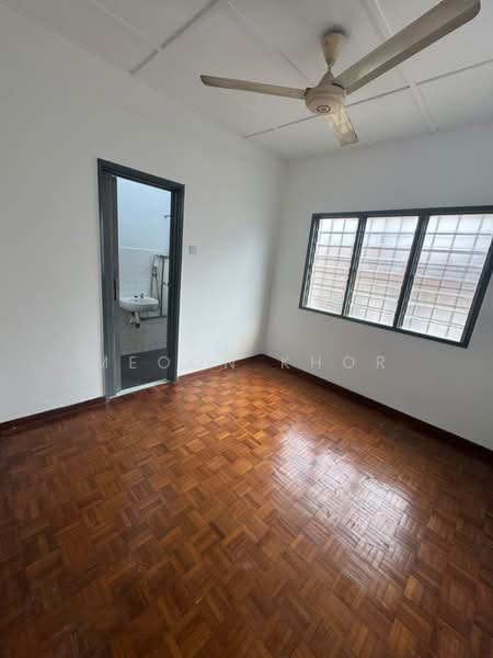 2-storey Terraced House for Sale in Batu Caves (Selangor) - Meoon Khor - PropertyGuru.com.my