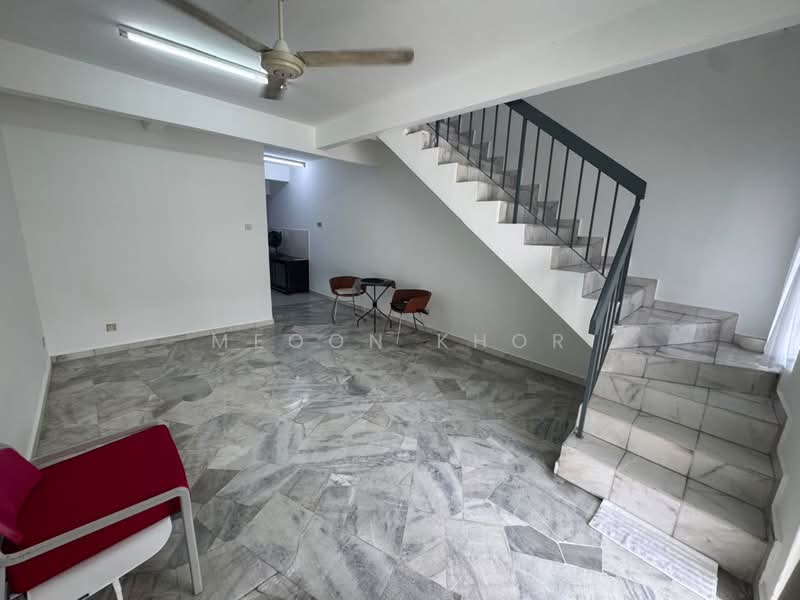 2-storey Terraced House for Sale in Batu Caves (Selangor) - Meoon Khor - PropertyGuru.com.my