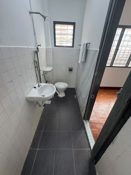 2-storey Terraced House for Sale in Batu Caves (Selangor) - Meoon Khor - PropertyGuru.com.my