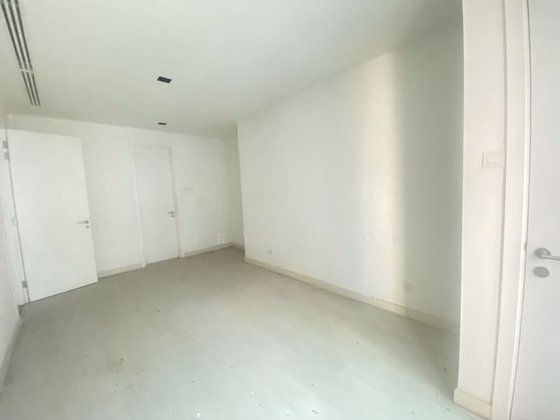Service Residence for Sale at Serviced Residence @ Binjai 8 - Cheryll How - PropertyGuru.com.my
