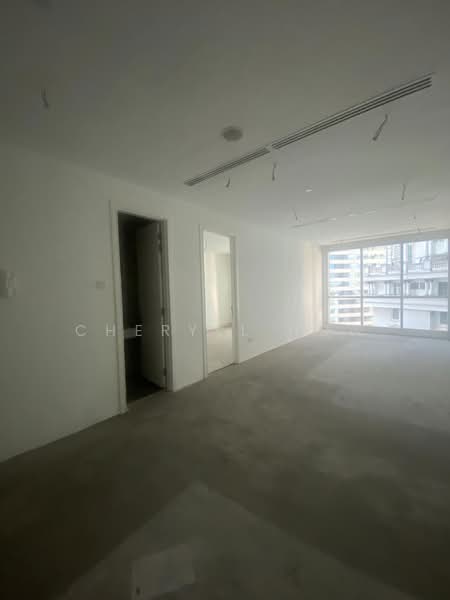 Service Residence for Sale at Serviced Residence @ Binjai 8 - Cheryll How - Binjai 8 Premium Soho, office for sales - PropertyGuru.com.my