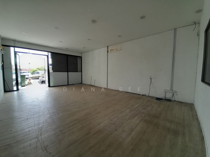 Shop for Rent in Klang (Selangor) - Diana See - PropertyGuru.com.my