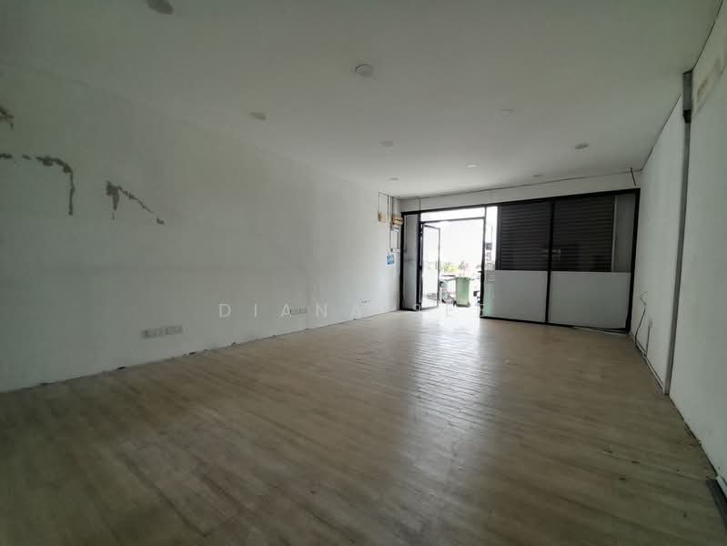 Shop for Rent in Klang (Selangor) - Diana See - PropertyGuru.com.my