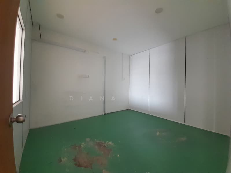 Shop for Rent in Klang (Selangor) - Diana See - PropertyGuru.com.my