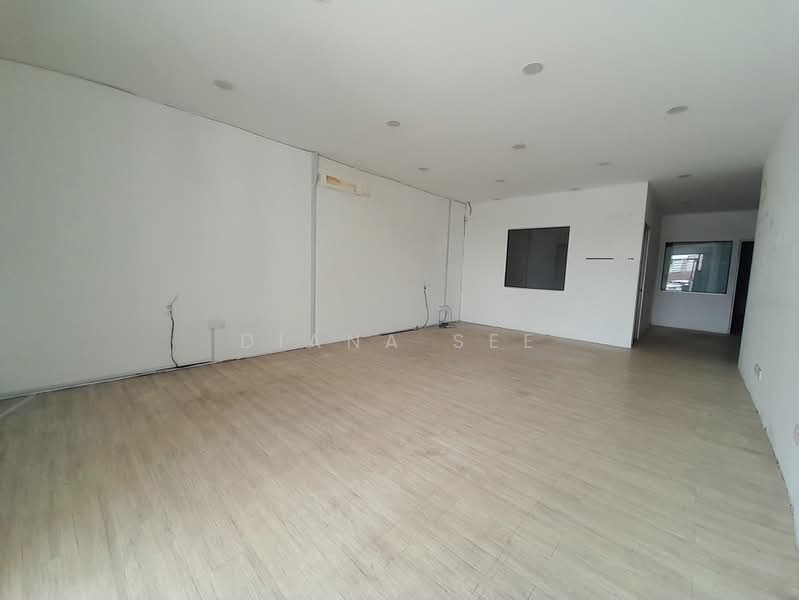 Shop for Rent in Klang (Selangor) - Diana See - PropertyGuru.com.my