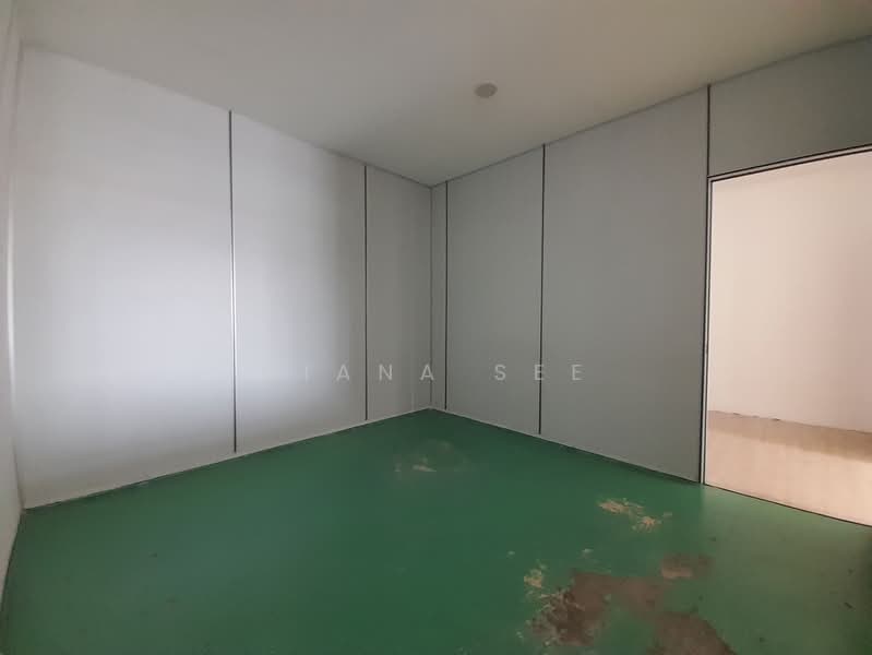 Shop for Rent in Klang (Selangor) - Diana See - PropertyGuru.com.my