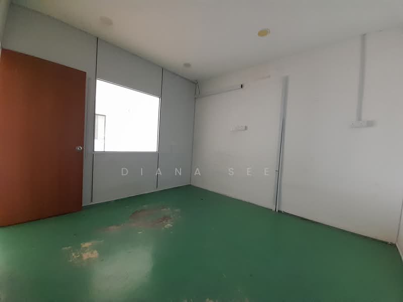 Shop for Rent in Klang (Selangor) - Diana See - PropertyGuru.com.my