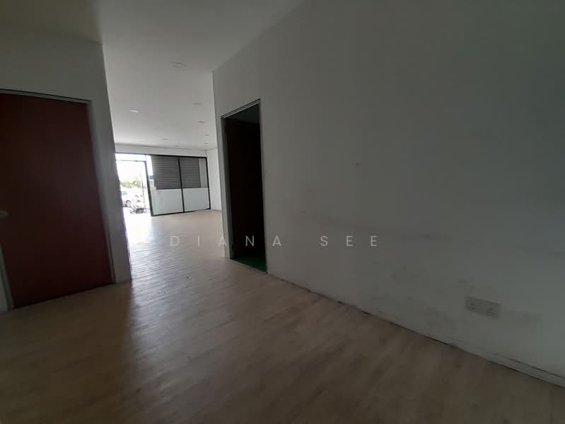 Shop for Rent in Klang (Selangor) - Diana See - PropertyGuru.com.my