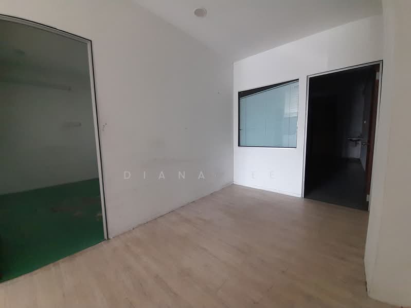 Shop for Rent in Klang (Selangor) - Diana See - PropertyGuru.com.my