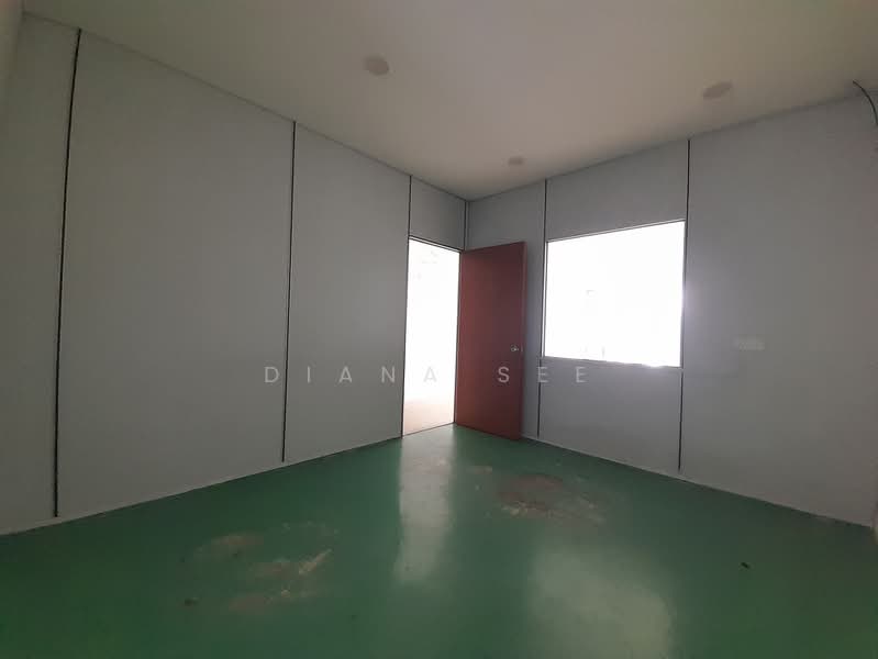 Shop for Rent in Klang (Selangor) - Diana See - PropertyGuru.com.my