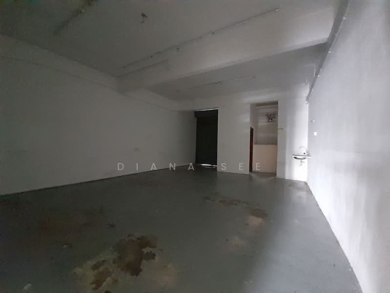 Shop for Rent in Klang (Selangor) - Diana See - PropertyGuru.com.my