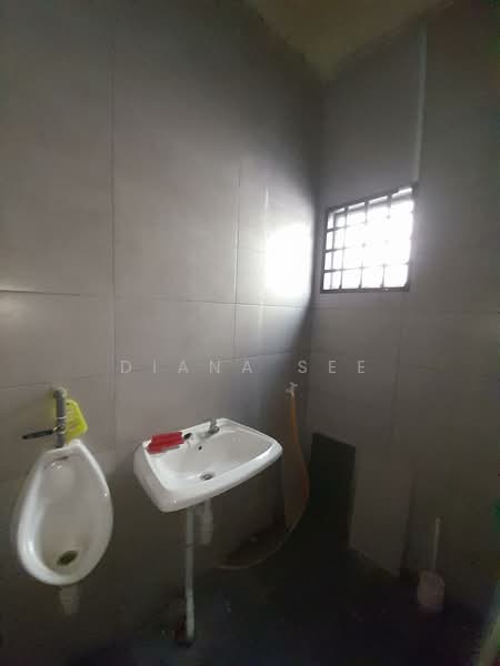 Shop for Rent in Klang (Selangor) - Diana See - PropertyGuru.com.my