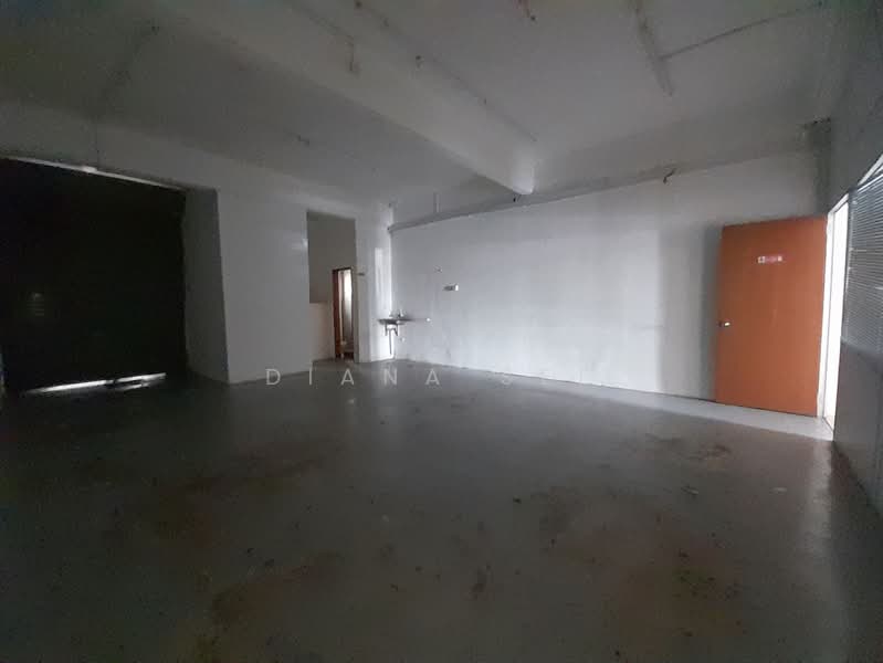 Shop for Rent in Klang (Selangor) - Diana See - PropertyGuru.com.my