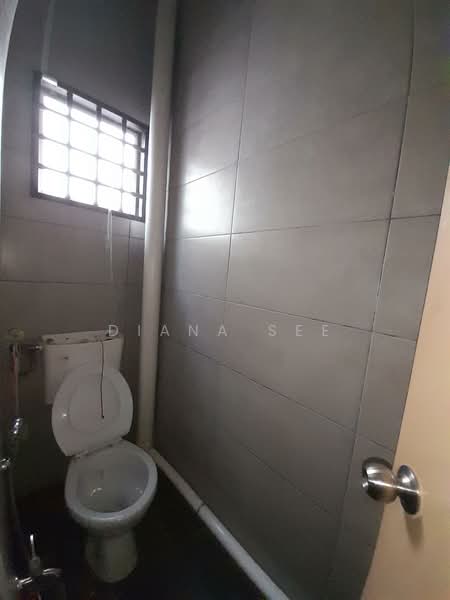 Shop for Rent in Klang (Selangor) - Diana See - PropertyGuru.com.my