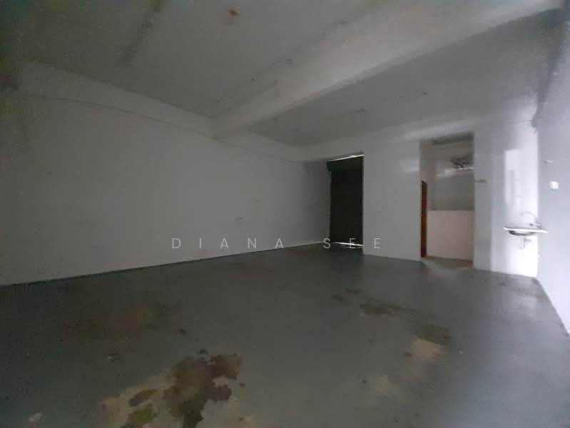 Shop for Rent in Klang (Selangor) - Diana See - PropertyGuru.com.my