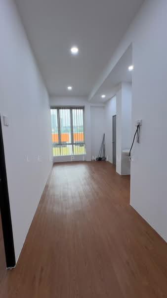 Kedai / Pejabat untuk Disewa di Bandar Puteri Puchong (Puchong) - Lee Pinjun - PropertyGuru.com.my
