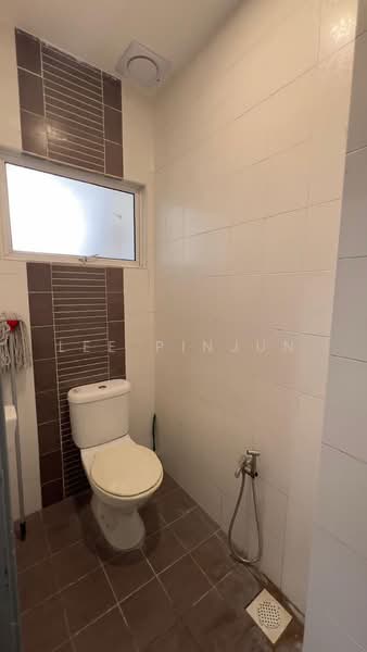 Kedai / Pejabat untuk Disewa di Bandar Puteri Puchong (Puchong) - Lee Pinjun - PropertyGuru.com.my