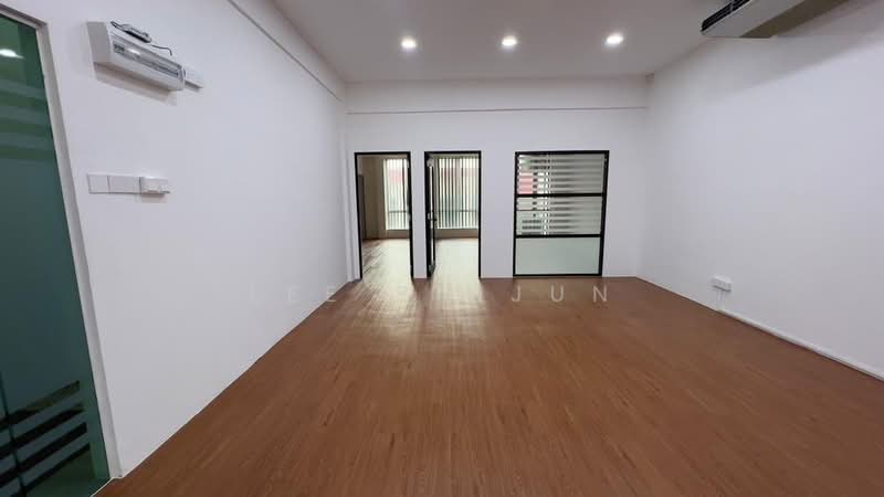 Kedai / Pejabat untuk Disewa di Bandar Puteri Puchong (Puchong) - Lee Pinjun - PropertyGuru.com.my