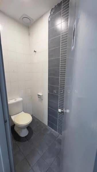 Kedai / Pejabat untuk Disewa di Bandar Puteri Puchong (Puchong) - Lee Pinjun - PropertyGuru.com.my