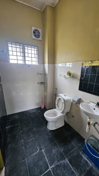 Rumah Teres 2 Tingkat untuk Disewa di Puchong (Selangor) - Damon Heng - PropertyGuru.com.my