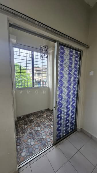 Rumah Teres 2 Tingkat untuk Disewa di Puchong (Selangor) - Damon Heng - PropertyGuru.com.my