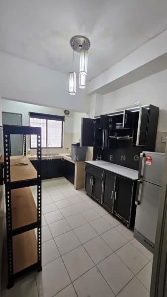 Rumah Teres 2 Tingkat untuk Disewa di Puchong (Selangor) - Damon Heng - PropertyGuru.com.my