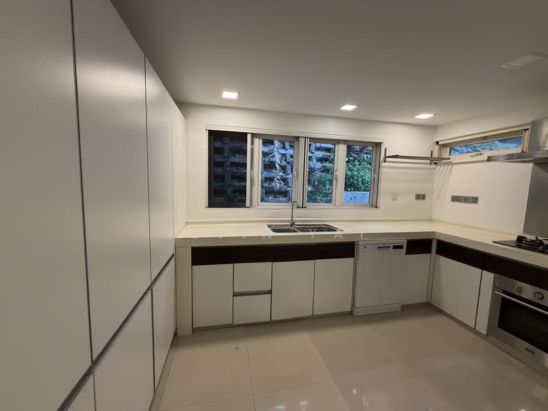 Bungalow for Sale in Bukit Damansara (Damansara Heights) - Kevin Yai - Kitchen - PropertyGuru.com.my