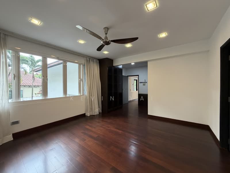 Bungalow for Sale in Bukit Damansara (Damansara Heights) - Kevin Yai - Living Room - PropertyGuru.com.my