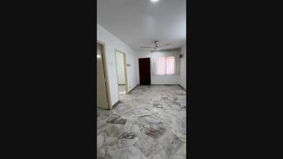 Flat for Sale at Seksyen 4 Wangsa Maju Flat Block A - Norafian SMH - PropertyGuru.com.my