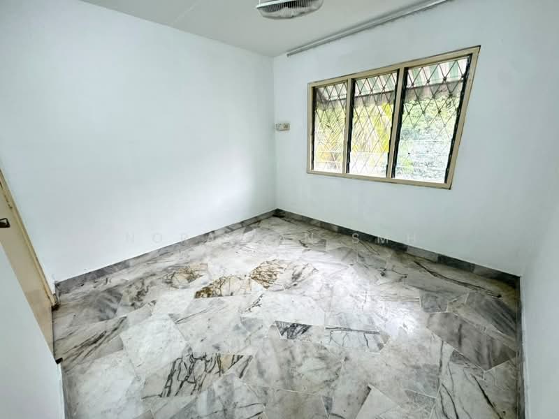 Flat for Sale at Seksyen 4 Wangsa Maju Flat Block A - Norafian SMH - Interior - PropertyGuru.com.my