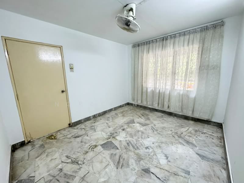 Flat for Sale at Seksyen 4 Wangsa Maju Flat Block A - Norafian SMH - Interior - PropertyGuru.com.my