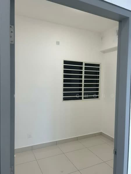Servis Apartment untuk Dijual di Traders Garden @ Cheras Selatan - Kweenie Chong - Interior - PropertyGuru.com.my