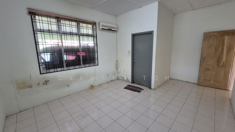 Rumah Berkembar untuk Dijual di Taman Desa Ilmu (Samarahan) - Clement Toh - Interior - PropertyGuru.com.my