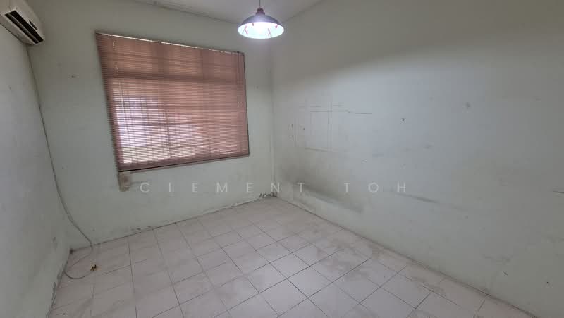 Rumah Berkembar untuk Dijual di Taman Desa Ilmu (Samarahan) - Clement Toh - Interior - PropertyGuru.com.my