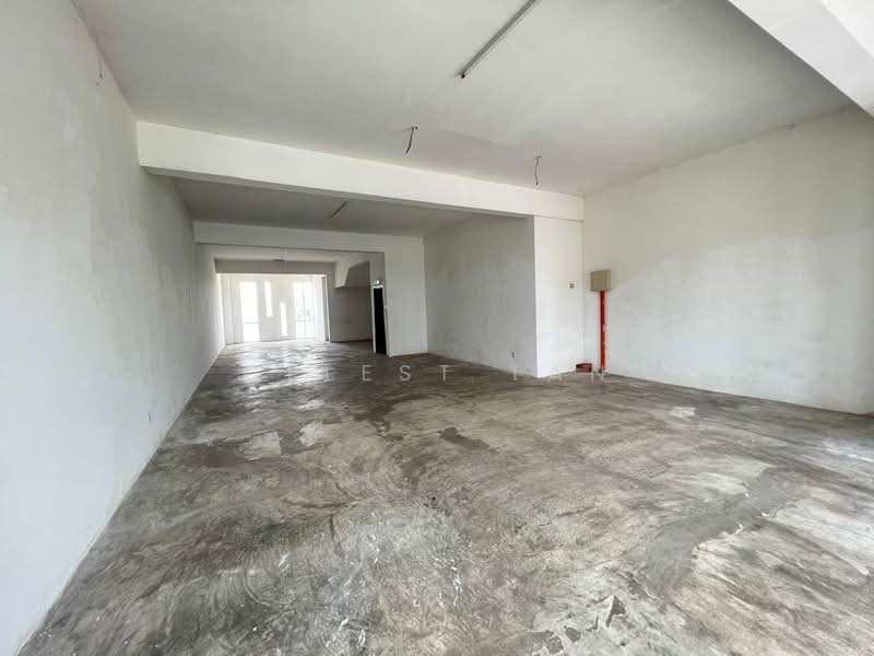 Kedai untuk Disewa di Taman Cahaya Kota Puteri (Masai) - Celest Tan - PropertyGuru.com.my