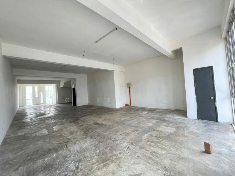 Kedai untuk Disewa di Taman Cahaya Kota Puteri (Masai) - Celest Tan - PropertyGuru.com.my
