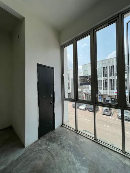Kedai untuk Disewa di Taman Cahaya Kota Puteri (Masai) - Celest Tan - PropertyGuru.com.my