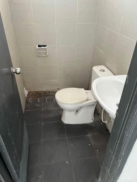 Kedai untuk Disewa di Taman Cahaya Kota Puteri (Masai) - Celest Tan - PropertyGuru.com.my