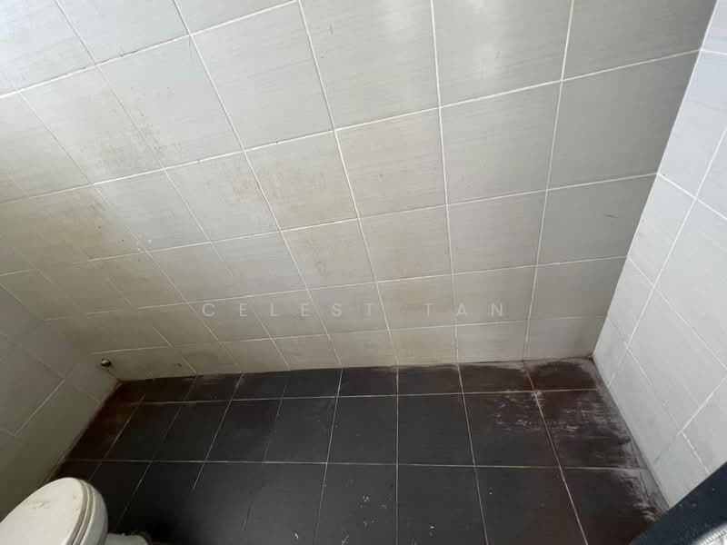 Kedai untuk Disewa di Taman Cahaya Kota Puteri (Masai) - Celest Tan - PropertyGuru.com.my