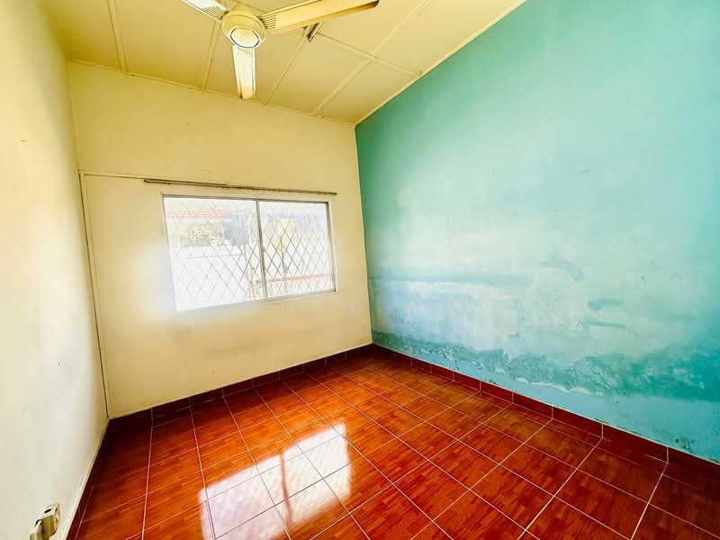 Rumah Teres 2 Tingkat untuk Dijual di Ampang (Ampang) - Muin Mn - Interior - PropertyGuru.com.my